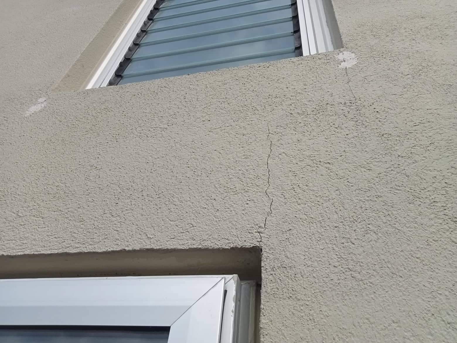 exterior-plastering